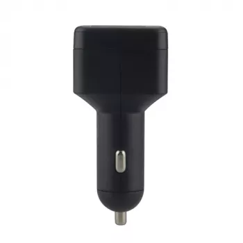 CONCOX HVT001BOX GPS izsekošanas ierīce ar USB lādētāju (Atvērta kaste)