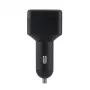 CONCOX HVT001BOX GPS izsekošanas ierīce ar USB lādētāju (Atvērta kaste)