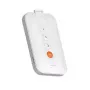 CONCOX PL200 portatīvais GPS izsekotājs - 4G LTE, IP67 ūdensizturīgs, magnētisks, 1000 mAh akumulators