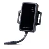 CONCOX VG01U 4G LTE Cat M1/NB-IoT transportlīdzekļa GPS izsekotājs ar dzinēja izslēgšanu un ģeožogu