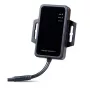 CONCOX VG01U 4G LTE Cat M1/NB-IoT transportlīdzekļa GPS izsekotājs ar dzinēja izslēgšanu un ģeožogu