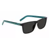 Converse Childish CV511SYCHUCK1 Saulesbrilles Bērniem - 52/16/140 mm