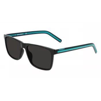 Converse Childish CV511SYCHUCK1 Saulesbrilles Bērniem - 52/16/140 mm