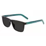Converse Childish CV511SYCHUCK1 Saulesbrilles Bērniem - 52/16/140 mm