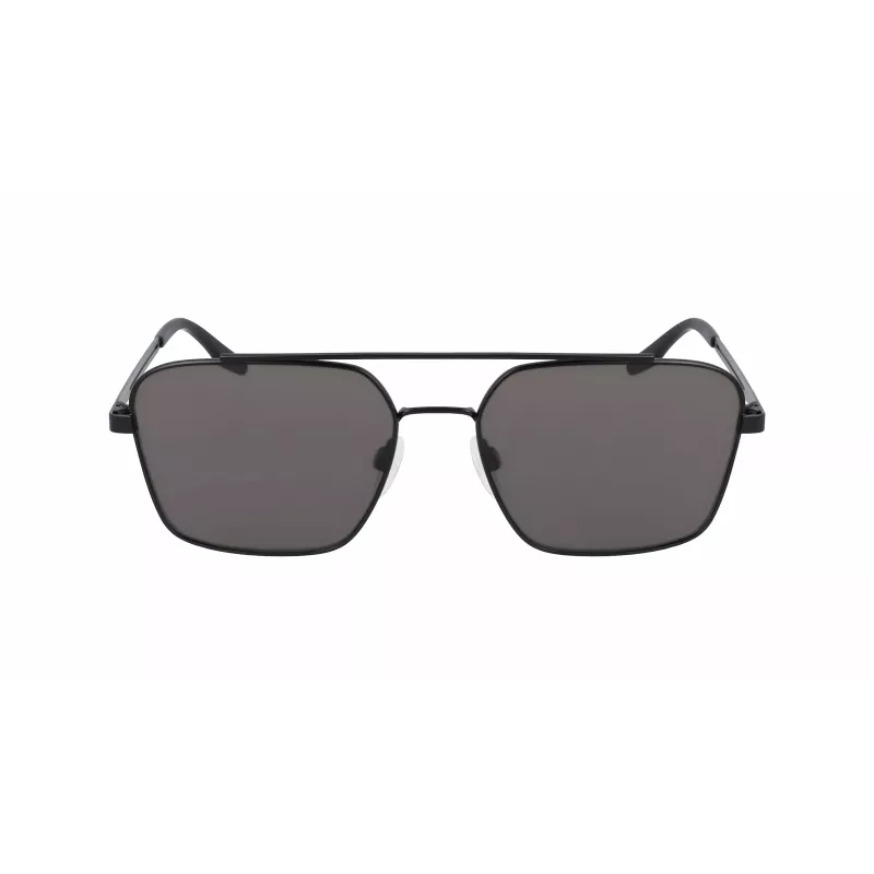 CONVERSE CV101SACTIVAT Vīriešu saulesbrilles - Taisnstūra plastmasas rāmis - 56/17/145 mm - UV400 aizsardzība