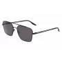 CONVERSE CV101SACTIVAT Vīriešu saulesbrilles - Taisnstūra plastmasas rāmis - 56/17/145 mm - UV400 aizsardzība
