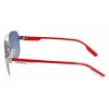 Converse CV300SDISR069 Vīriešu saulesbrilles 58/15/145 mm