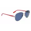 Converse CV300SDISR069 Vīriešu saulesbrilles 58/15/145 mm