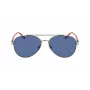 Converse CV300SDISR069 Vīriešu saulesbrilles 58/15/145 mm