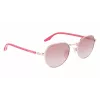 CONVERSE CV305SNORTHEN Unisex saulesbrilles 51/20/140 mm