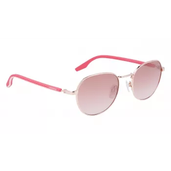 CONVERSE CV305SNORTHEN Unisex saulesbrilles 51/20/140 mm