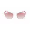 CONVERSE CV305SNORTHEN Unisex saulesbrilles 51/20/140 mm