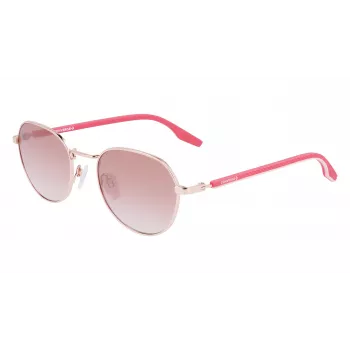 CONVERSE CV305SNORTHEN Unisex saulesbrilles 51/20/140 mm