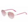 CONVERSE CV305SNORTHEN Unisex saulesbrilles 51/20/140 mm