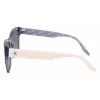 Converse CV501SALLSTA0 ALLSTA Sieviešu saulesbrilles 56/18/140 mm