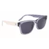 Converse CV501SALLSTA0 ALLSTA Sieviešu saulesbrilles 56/18/140 mm