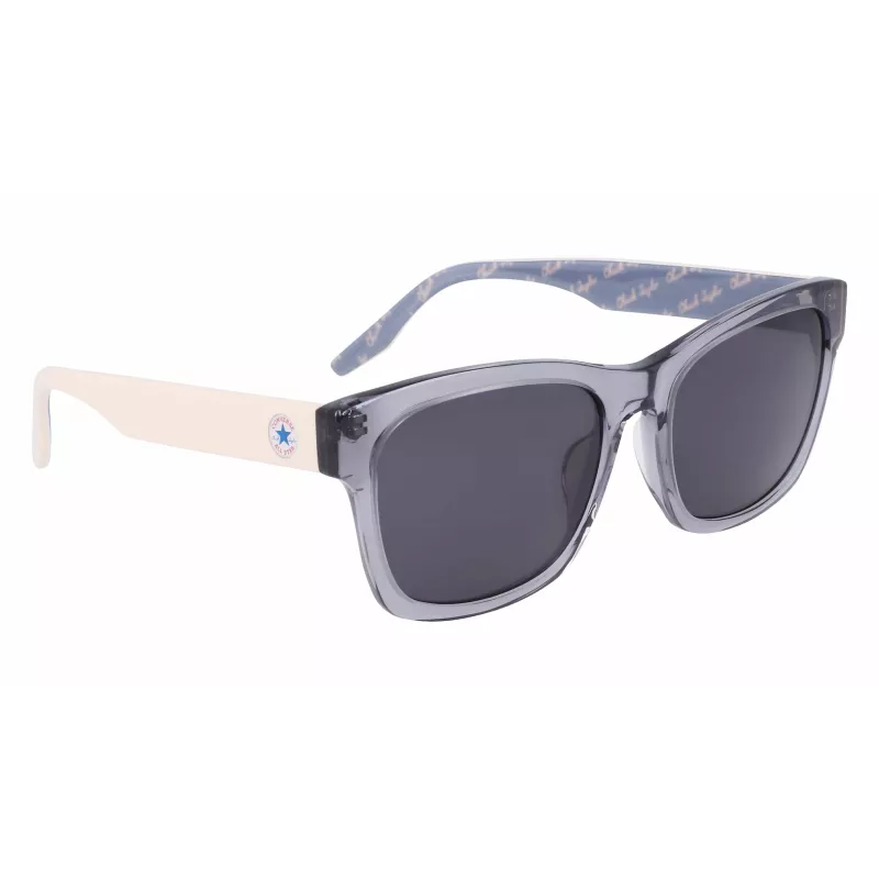 Converse CV501SALLSTA0 ALLSTA Sieviešu saulesbrilles 56/18/140 mm