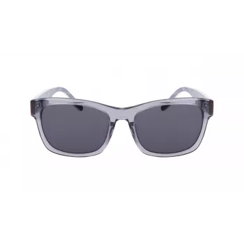 Converse CV501SALLSTA0 ALLSTA Sieviešu saulesbrilles 56/18/140 mm