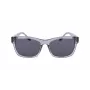 Converse CV501SALLSTA0 ALLSTA Sieviešu saulesbrilles 56/18/140 mm