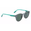 Converse CV503SDISRU Vīriešu saulesbrilles 52/21/145 mm