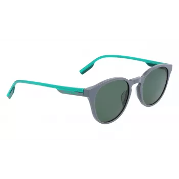 Converse CV503SDISRU Vīriešu saulesbrilles 52/21/145 mm