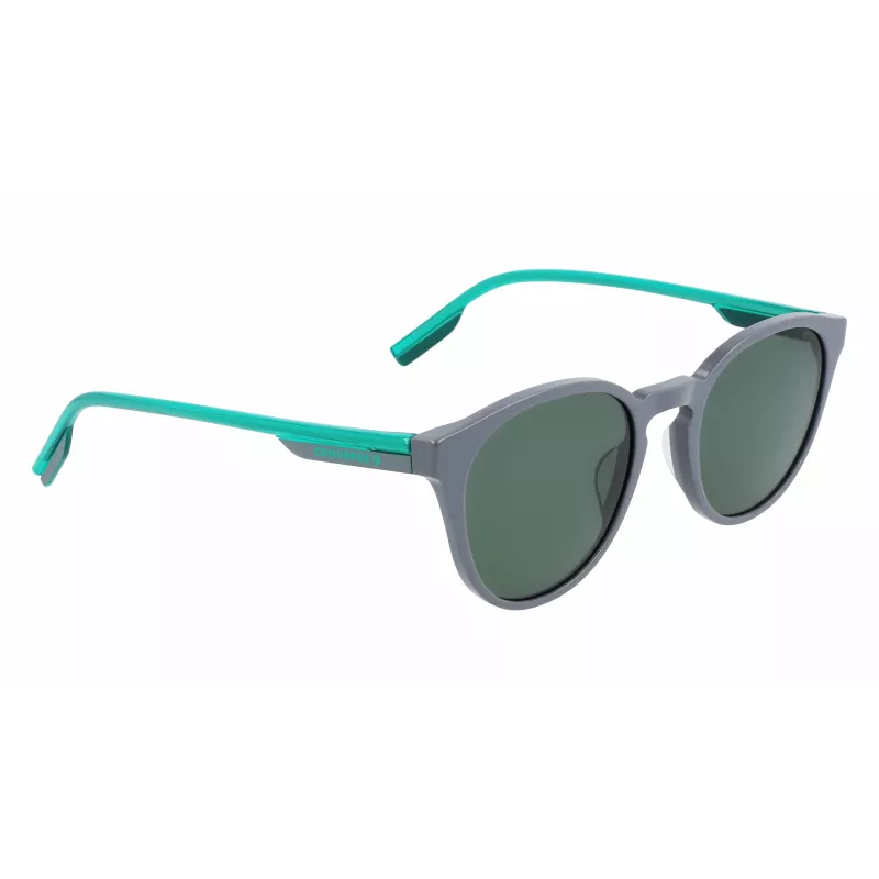 Converse CV503SDISRU Vīriešu saulesbrilles 52/21/145 mm