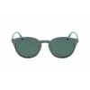 Converse CV503SDISRU Vīriešu saulesbrilles 52/21/145 mm