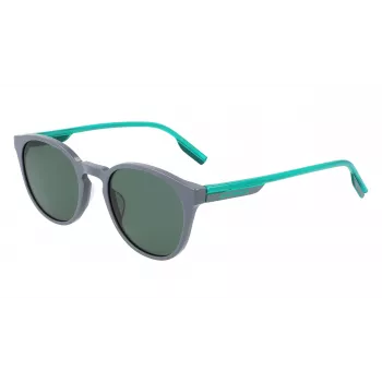 Converse CV503SDISRU Vīriešu saulesbrilles 52/21/145 mm