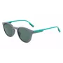 Converse CV503SDISRU Vīriešu saulesbrilles 52/21/145 mm