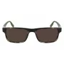 Converse CV520S RISEUP Vīriešu saulesbrilles 55/17/145 mm UV400 Acetāta rāmis
