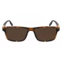 CONVERSE CV520SISEUP22 Vīriešu saulesbrilles 55/17/145 mm