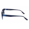 Converse CV520SRIEP460 Vīriešu saulesbrilles 55/17/145 mm