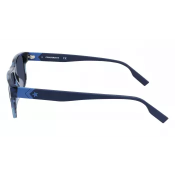 Converse CV520SRIEP460 Vīriešu saulesbrilles 55/17/145 mm