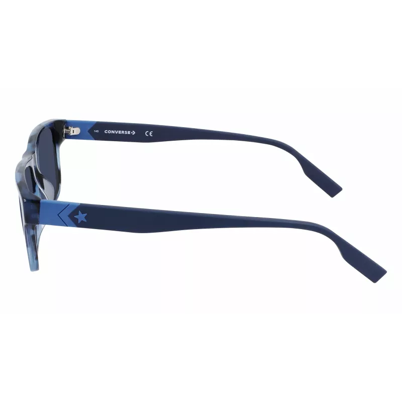 Converse CV520SRIEP460 Vīriešu saulesbrilles 55/17/145 mm