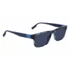 Converse CV520SRIEP460 Vīriešu saulesbrilles 55/17/145 mm