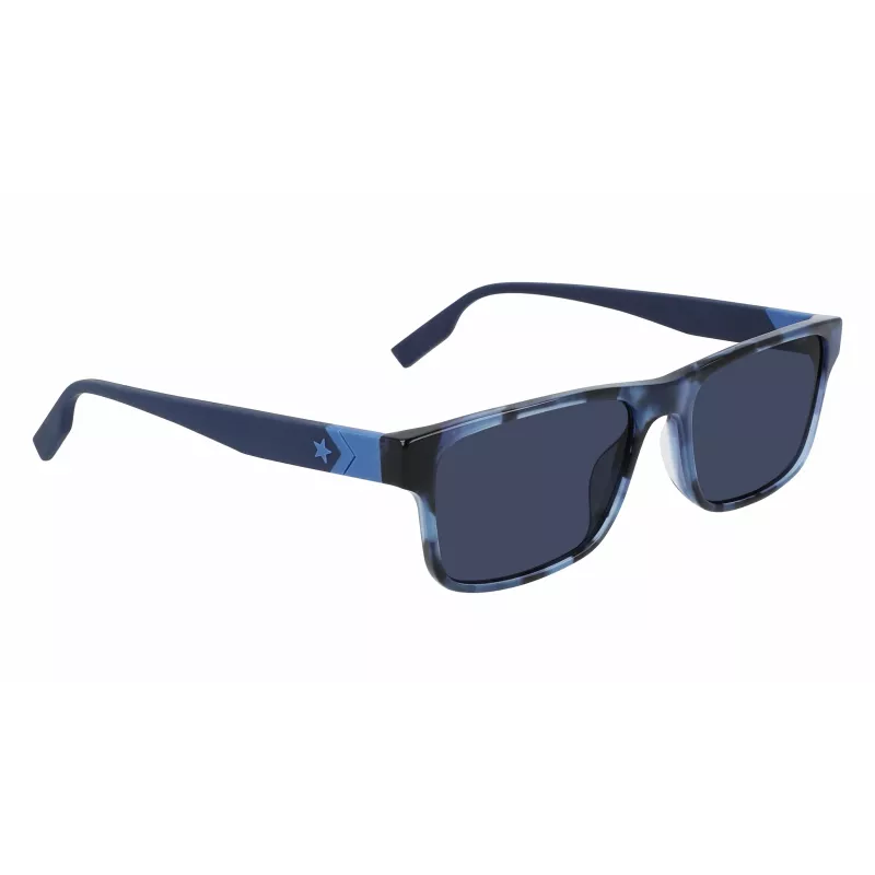 Converse CV520SRIEP460 Vīriešu saulesbrilles 55/17/145 mm