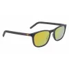 CONVERSE CV532SBREAKAW BREAKAWAY Vīriešu saulesbrilles 53/19/145 mm UV400
