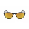 CONVERSE CV532SBREAKAW BREAKAWAY Vīriešu saulesbrilles 53/19/145 mm UV400