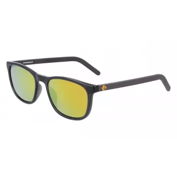 CONVERSE CV532SBREAKAW BREAKAWAY Vīriešu saulesbrilles 53/19/145 mm UV400