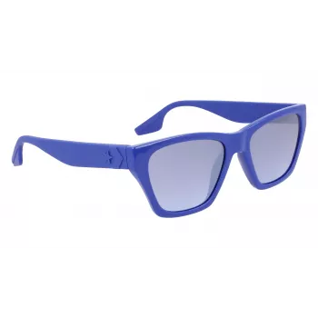 Converse CV537SECRAFT Sieviešu saulesbrilles 54/18/140 mm UV400