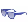 Converse CV537SECRAFT Sieviešu saulesbrilles 54/18/140 mm UV400