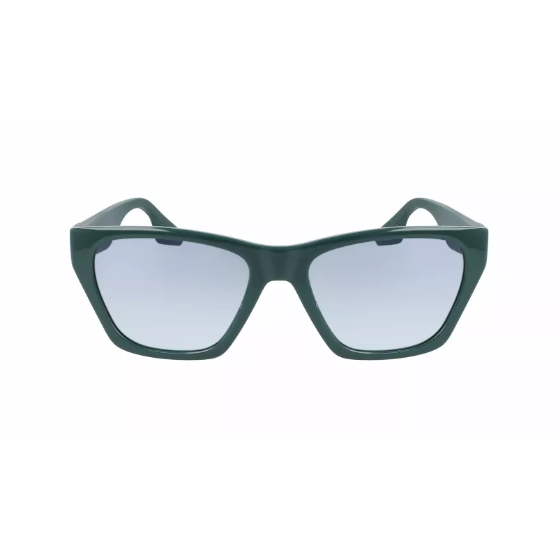 Converse CV537SRECRAFT Sieviešu saulesbrilles - Taisnstūra acetāta rāmis - 54/18/140 mm