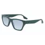Converse CV537SRECRAFT Sieviešu saulesbrilles - Taisnstūra acetāta rāmis - 54/18/140 mm