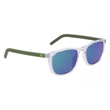 Converse CV53SBREAKAW Vīriešu taisnstūra saulesbrilles 53mm