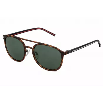 CONVERSE MAN SCO145547VEP Saulesbrilles (Lēca/Tilts/Kājiņa) 54/20/145 mm