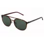 CONVERSE MAN SCO145547VEP Saulesbrilles (Lēca/Tilts/Kājiņa) 54/20/145 mm
