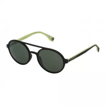 Converse vīriešu saulesbrilles SCO192556AAP - 55/20/145 mm