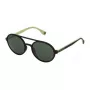 Converse vīriešu saulesbrilles SCO192556AAP - 55/20/145 mm