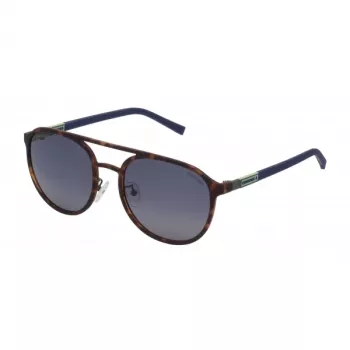 CONVERSE Vīriešu saulesbrilles SCO198547VEP 54/20/140 mm