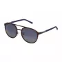 CONVERSE Vīriešu saulesbrilles SCO198547VEP 54/20/140 mm